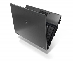 HP Elitebook 8540w WD929E