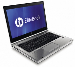 HP Elitebook 8560p LG732EA