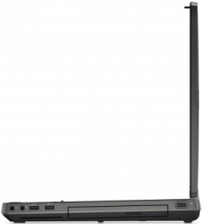 HP Elitebook 8560w B2A78UT