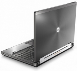 HP Elitebook 8560w LW924AW