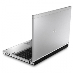 HP Elitebook 8570p A1L16AV