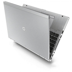 HP Elitebook 8570p B5V88AW