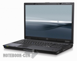 HP Elitebook 8730w FU469EA