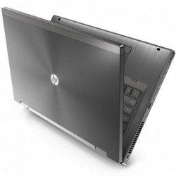 HP Elitebook 8760w XY699AV