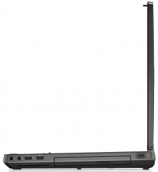 HP Elitebook 8770w LY580EA