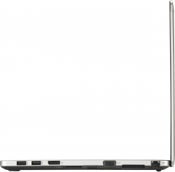 HP Elitebook 9470m H5F08EA