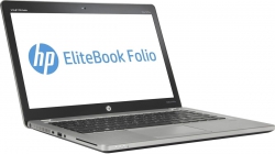 HP Elitebook 9470m F1P31EA