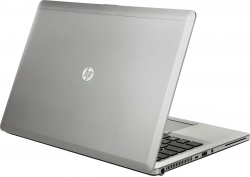 HP Elitebook 9470m F1P31EA