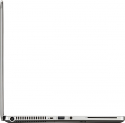 HP Elitebook 9470m H5E46EA