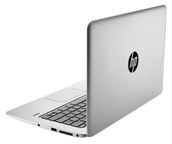 HP EliteBook Folio 1020 G1 L8T58ES