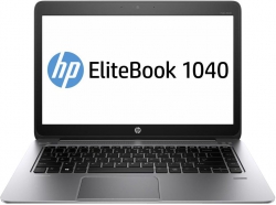 HP EliteBook Folio 1040 G1 H5F64EA