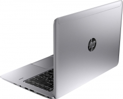 HP EliteBook Folio 1040 G1 F1N10EA