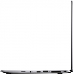 HP EliteBook Folio 1040 G1 F1N10EA