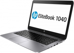 HP EliteBook Folio 1040 G1 J8R19EA