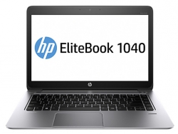 HP EliteBook Folio 1040 G2 L8T55ES