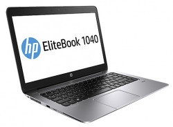 HP EliteBook Folio 1040 G2 L8T55ES