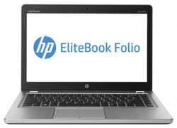 HP EliteBook Folio 9470m C7Q19AW