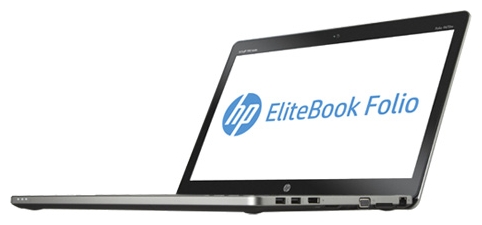 HP EliteBook Folio 9470m H5F71EA