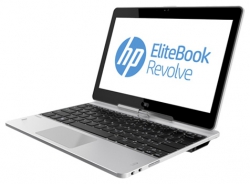 HP Elitebook Revolve 810 G1 (D7P58AW)