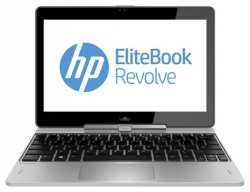 HP Elitebook Revolve 810 G1 (D7P60AW)