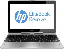 HP EliteBook Revolve 810 G2 F1P79EA