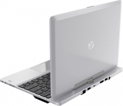 HP EliteBook Revolve 810 G2 F1P79EA