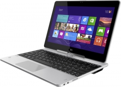 HP EliteBook Revolve 810 G2 J6E00AW