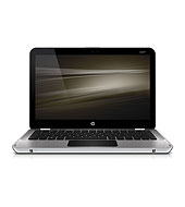 HP Envy 13-1050ea