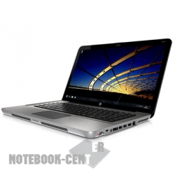 HP Envy 15-1020er