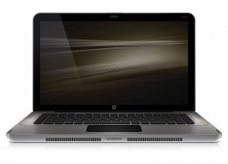 HP Envy 17-1050ef