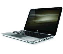 HP Envy 17-1050ef