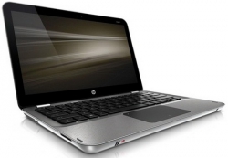 HP Envy 17-1050es