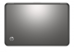 HP Envy 13-1050eg