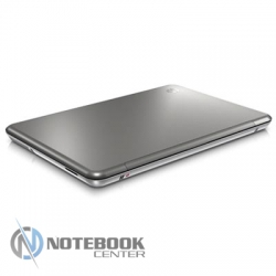 HP Envy 13-ab001ur