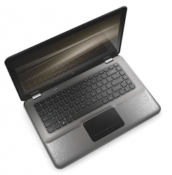 HP Envy 14-1100er