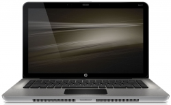 HP Envy 15-1030ef