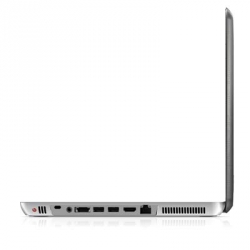 HP Envy 15-1030ef