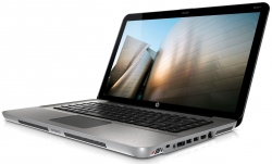 HP Envy 15-1060ea