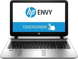 HP Envy 15-ae104ur