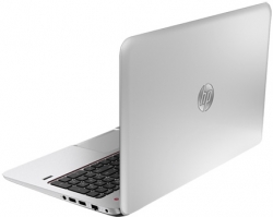 HP Envy 15-j000er