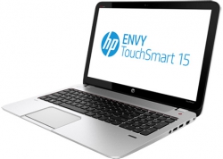 HP Envy 15-j003er