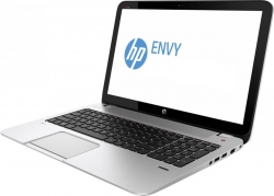 HP Envy 15-j151sr