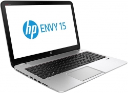 HP Envy 15-k050sr