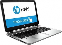 HP Envy 15-k051sr