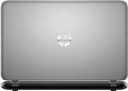 HP Envy 15-k051sr
