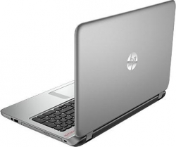 HP Envy 15-k250ur