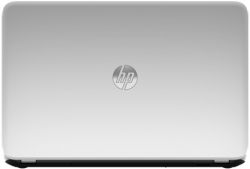 HP Envy 17-j002er