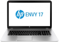 HP Envy 17-j006er