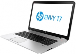 HP Envy 17-j010sr