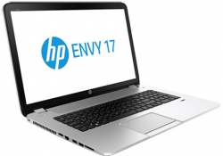 HP Envy 17-j115sr